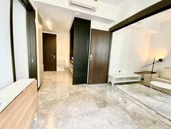 RV Altitude (D9), Apartment #472983641
